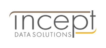 Incept Data Solutions ⎜ The Data Governance Company